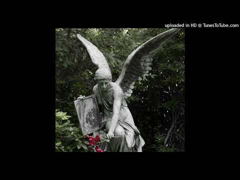 [FREE FOR NONPROFIT] Snot x 1nonly x 666swish x Slevpy808 Type Beat - bloody