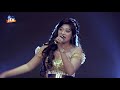 Cerita Anak Jalanan Hera Tara Om DSR Stasiun Dangdut Rek