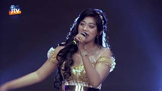 Download lagu Cerita Anak Jalanan Hera Tara Om DSR Stasiun Dangdut Rek mp3