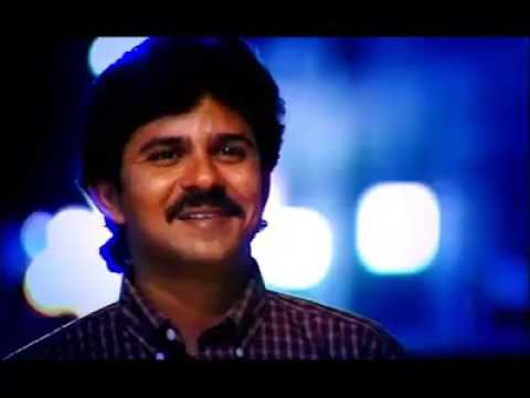 Magey Loabi Dharifulhaa ( Dheriyaa 1994 )