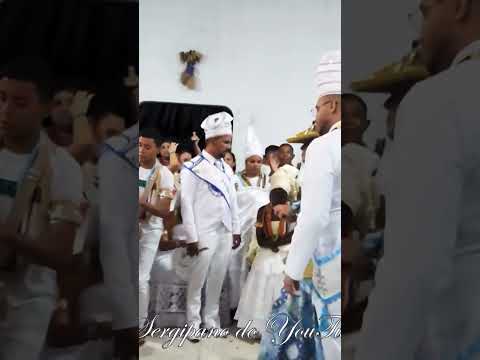 Rum de Oxossi Igbo e Inrilè no Idameje