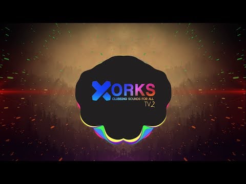 Soul Faya x Jek Armatus - WakaWanka