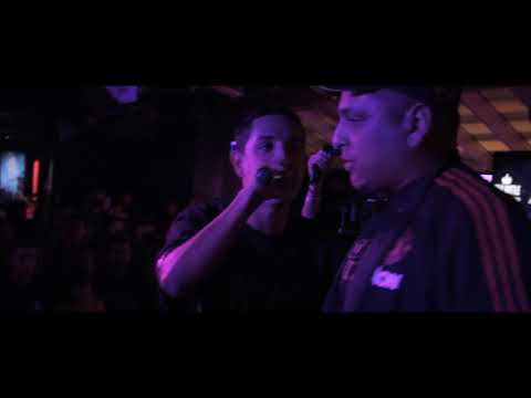 TUQU🇦🇷VS HUSKY🇨🇴||FASE DE GRUPOS||GRUPO B||FINAL INTERNACIONAL GOLDBATTLE||KCC MEDIA