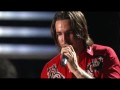 Jake Owen - 8 Second Ride - LIVE! - 2009 CMA Music Fest