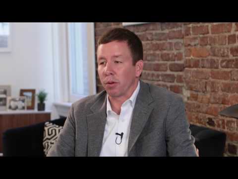 How FlashParking’s Cloud-based solution has helped maximize revenue and empowered the Premier team to make better business decisions