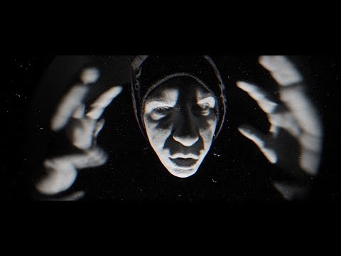 Młody Goh (STYGMAT) - Yo! Nara [Official Video]