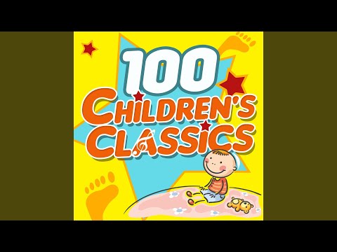 Looking High, High, High