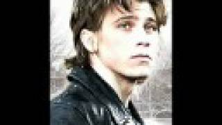 Learning to Fall - Boys Like Girls