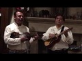 El Cielito Lindo - Los Camperos de Valles