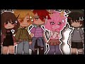 Deku Rates Kisses Bkdk BakuDeku Remake Spicy I M Back