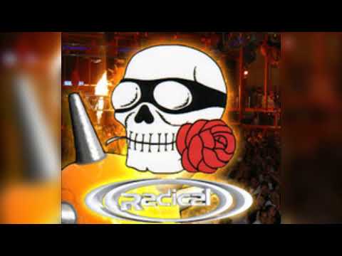 Dj Xaco Sesión #Poky #Cantaditas 17-7-23