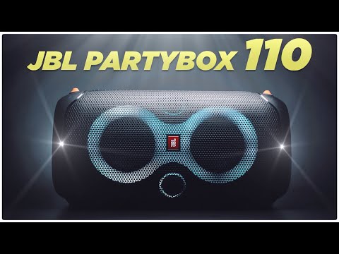 Taschen für JBL Partybox Bluetooth Lautsprecher Tragetasche Case