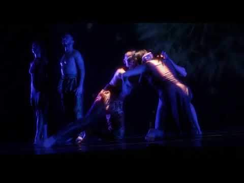 CORPI IN RESIDENZA/ResExtensa ANIMA/Teatro Valle Occupato