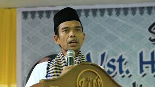 Download lagu Story WA Ceramah Singkat Ustadz Abdul Somad TERBARU 2022 30 Detik mp3 Download lagu Story WA Ceramah Singkat Ustadz Abdul Somad TERBARU 2022 30 Detik mp3