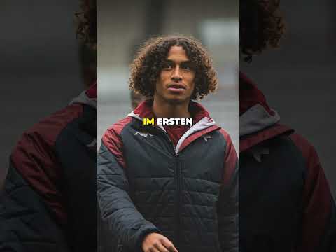 Dieser Fußballer hat sein Leben riskiert, um seine Freundin zu retten.