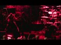 2010.07.18 Greeley Estates - Seven Hours (Live in ...