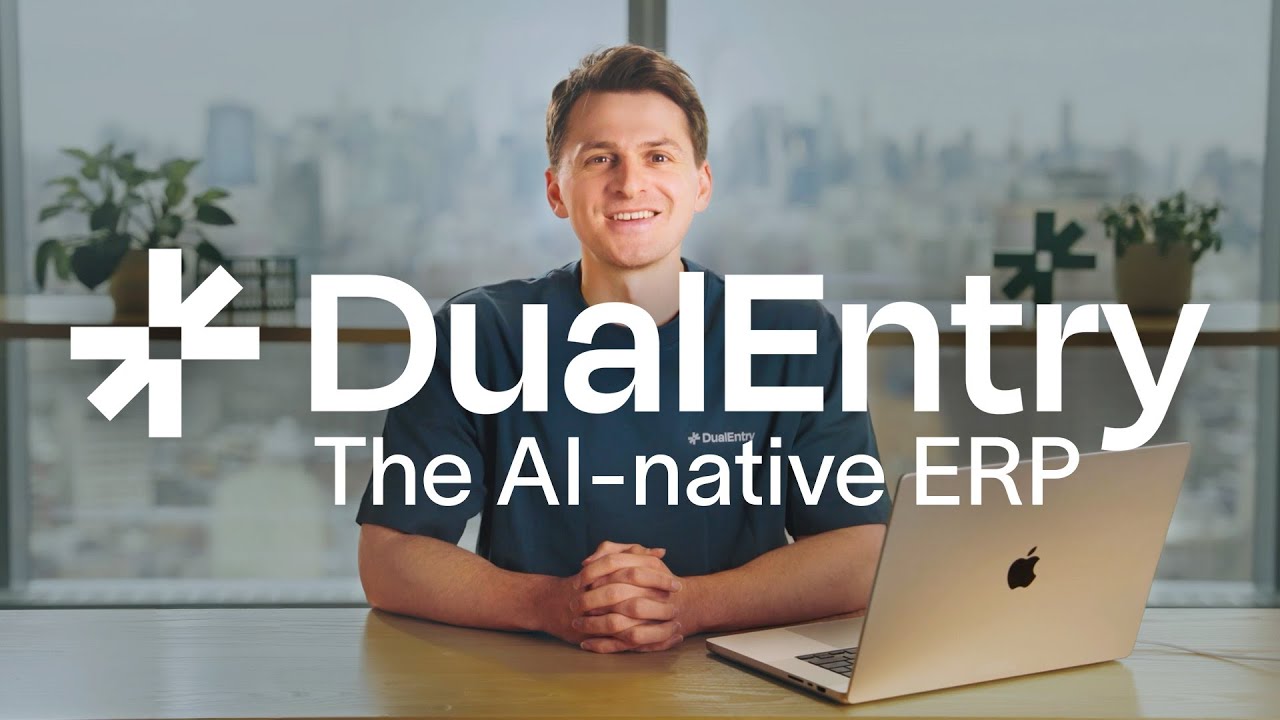 Autonomous System in Action