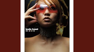 m･a･z･e (L12 Remix)