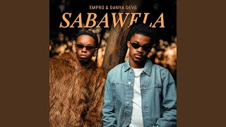 Download lagu Sabawela mp3 Download lagu Sabawela mp3