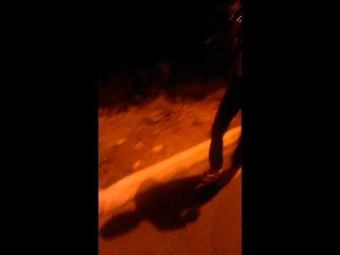 Galera zica da (V.C.B)