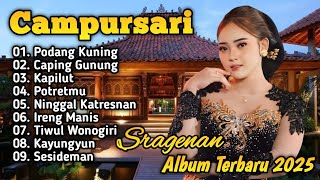 Download lagu CAMPURSARI TERBARU ‼️ CAMPURSARI KOPLO FULL ALBUM KONCO NGOPI FULL BASS 1 JAM NONSTOP mp3 Download lagu CAMPURSARI TERBARU ‼️ CAMPURSARI KOPLO FULL ALBUM KONCO NGOPI FULL BASS 1 JAM NONSTOP mp3