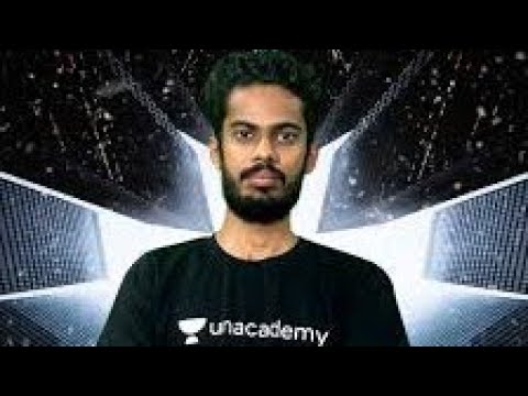 Diptanshu Sir Voice message clears why he left Gate Academy?