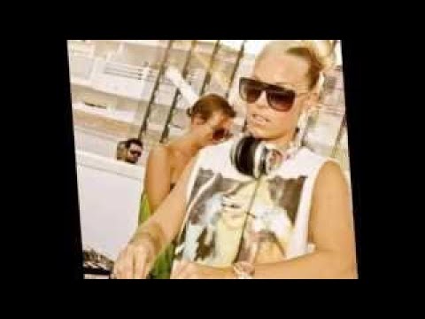 Bargrooves Ibiza Classics