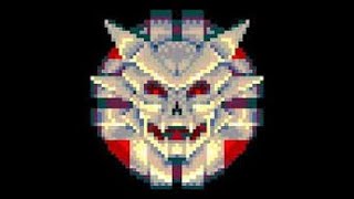 Sinistar arcade and Atari 2600