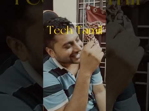 Insta Trending Reels 😅🙈 Instagram Trending Reels🥰😍