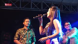 Download lagu AYU VANESA KECEWA mp3 Download lagu AYU VANESA KECEWA mp3