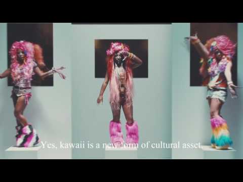 「カワイイ」で味噌汁を世界へ / マルコメ「THE WORLD'S FIRST KAWAII MISO SOUP」
