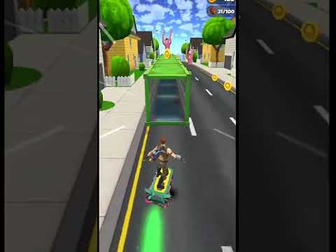 Video cover