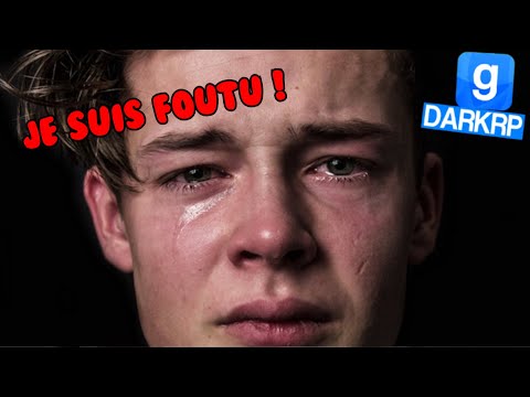 LA PIRE PRISE D'OTAGE ....