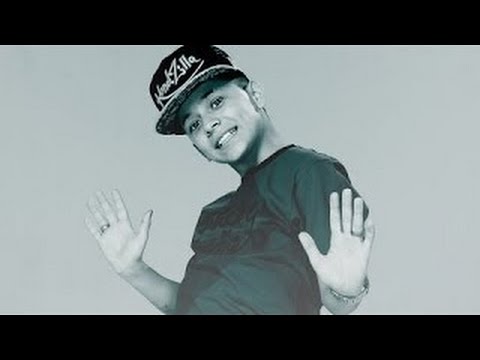 MC Pedrinho e MC Pikachu - Prepara - Música Nova 2015 ( Lançamentos de Funk 2015 )