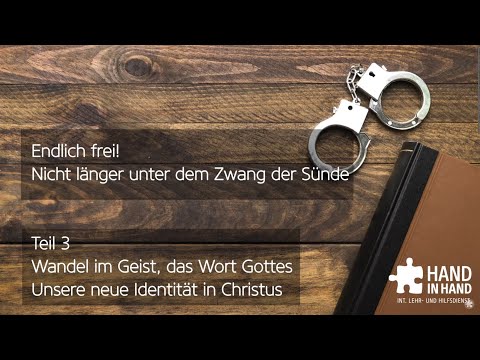 Videovorschau