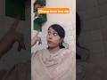 Dhoop Kum Kra De Comedy Comedysuperstar Radiocity