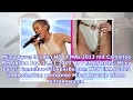 Miley Cyrus Bei Den MTV EMAs 2013 Mit Cameltoe