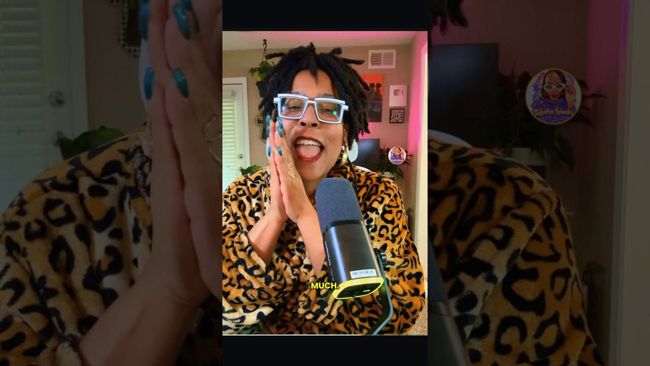 Side Bar | The Shoes Are Here!