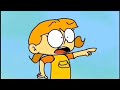 Little Einsteins Reboot Theme Song Brazilian Portuguese