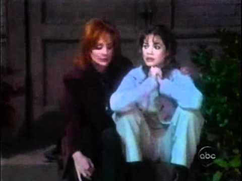 Liason 4/19/99 - Lucky Dies In Fire Pt. 1