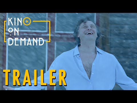 WIE IM HIMMEL Trailer | German Deutsch | 2004