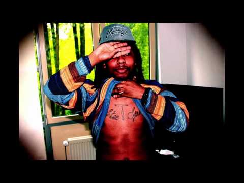 Rz - Freestyle #1 (IceKoudMovement)