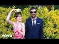 Eels - Peach Blossom