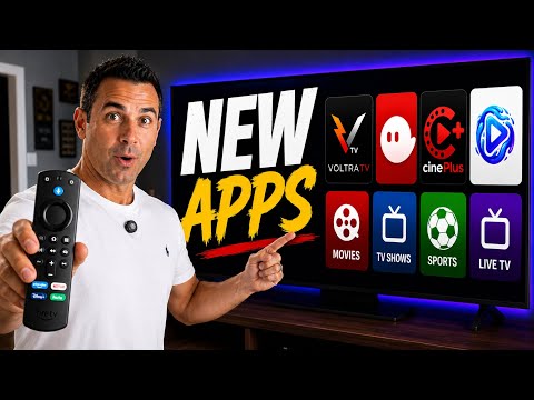 Letflex Tv