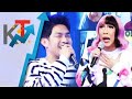 Ion To Vice Ganda Apakasakit Mo Naman Magbiro