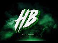 เพลงตื๊ดๆ มันส์ๆ เปิดในผับ 2025 V 1 DJ HB