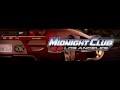 Midnight Club Los Angeles Soundtrack: Tricky Baligaga