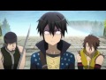 Sword Art Online Abridged My Numbers Are Higher Than Yours