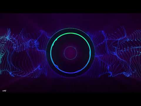 Nina Sky feat. Jabba & Vybz Kartel - Move Ya Body - HD