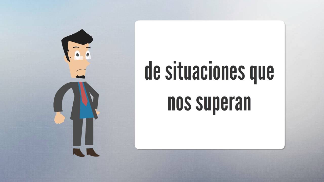 Juan Ignacio Pérez-Aramendía Vidal-3